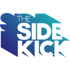 The Sidekick logo