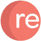 Responsibly logo