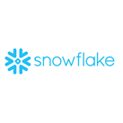Snowflake Computing U.K. Limited logo