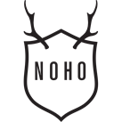 NOHO logo