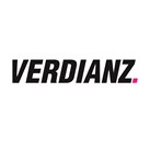 Verdianz Mobile Growth Aps logo