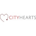 City Hearts logo