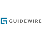 Guidewire Software Denmark ApS logo