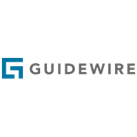 Guidewire logo